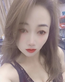 Խ��-��������飩