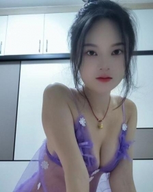 -飩