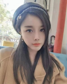 ��������ͨե֭��