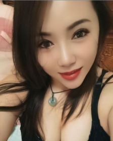 �������ּ�·2�׿��