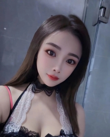 麣yoyo