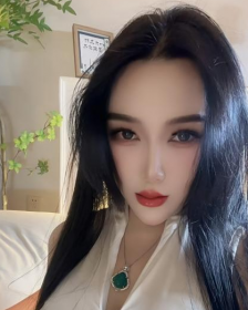 -ã飩