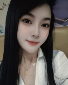 ˿Ʒ