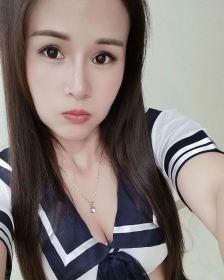 Ϻ-֣飩