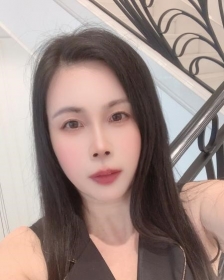 Ŀ츾СС