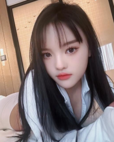 -С¶飩