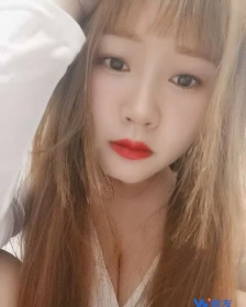 خ-ᣨ飩