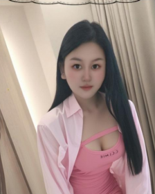 Խ���������찬��