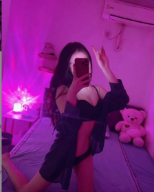 ����������������