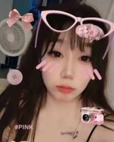 -ѩ飩