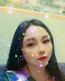 �ϴ�ޱޱ�Լ۱�֮��298