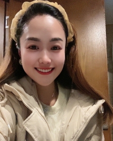 ��������ϵ��ǧ��