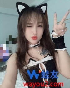 ɽ-ɿ2飩