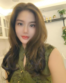 �޺��������Ŀɿ�