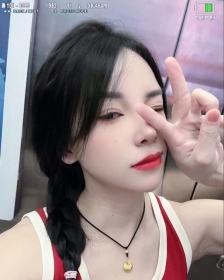 -ȣ飩