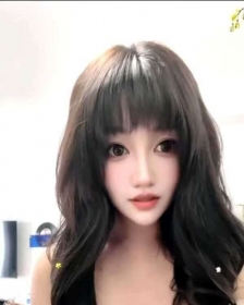 (�Ƽ�)������ֵ�컨��ץ����-С��