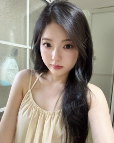 �Ը����������