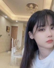 ϵ