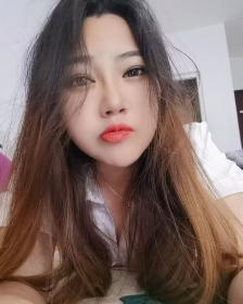 �������������ϣ