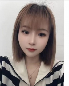 -С飩
