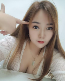 ޺-СӰ飩