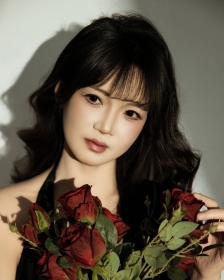 (�Ƽ�)���רҵ����ץ����-����