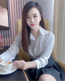 ����Ƥ���׹�������װ�