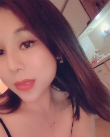 ����-���ߣ����飩