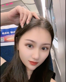 Ůʫ