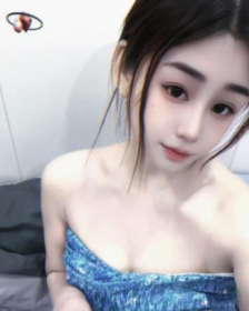 ���ξ���С����