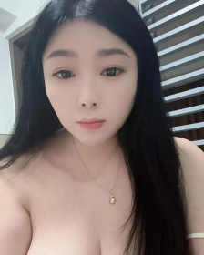 ɽ鲨