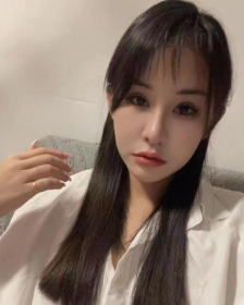 -ߣ飩