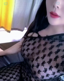 ��ɽ���������춫��