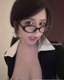 ����Ե¡�����