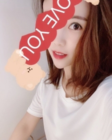 -ϣ飩