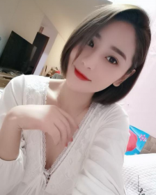 ζ̷