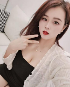 �޺�����Բ���˿����