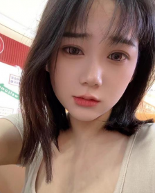 崿ɰͯͯ