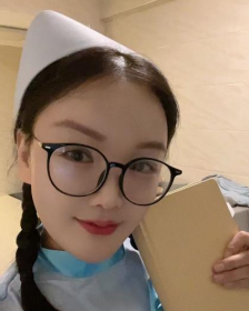 -СС飩