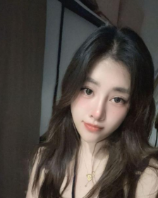 ���ӭ�ݶ��ٸ�