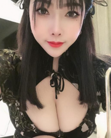 ݳǺϰɧ
