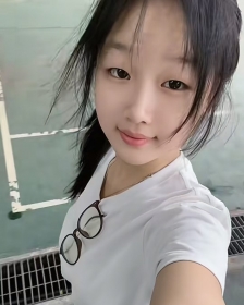 -С飩