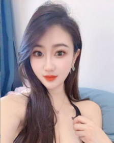 ��������Ը�����