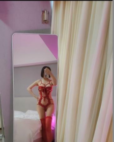 ���֪��ɧ������