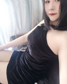 -ӣ飩