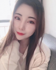 خ-飩
